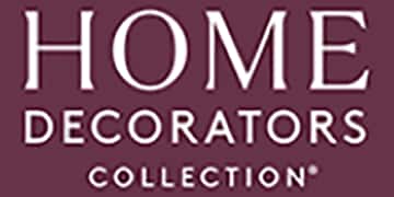 Home Decorators Collection - Home Decor - The Home Depot